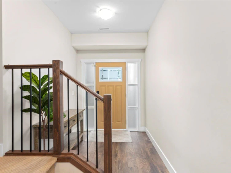 41-5469 Chinook Street, Chilliwack, BC, V2R 0T5 - 3