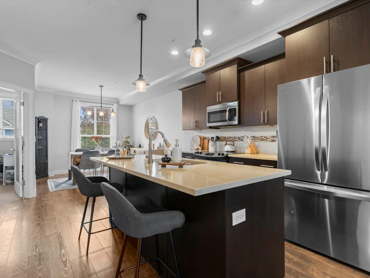 41-5469 Chinook Street, Chilliwack, BC, V2R 0T5 - 4