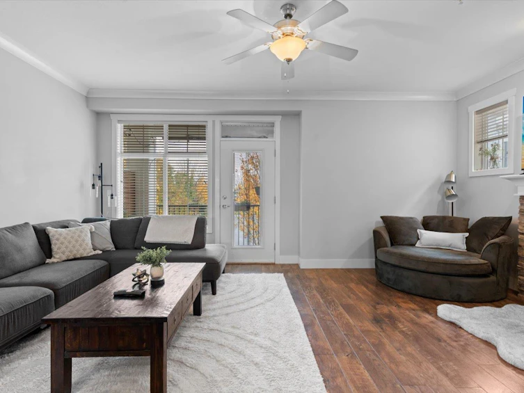 41-5469 Chinook Street, Chilliwack, BC, V2R 0T5 - 9
