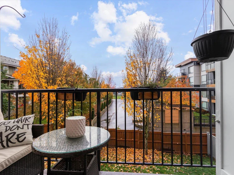 41-5469 Chinook Street, Chilliwack, BC, V2R 0T5 - 14