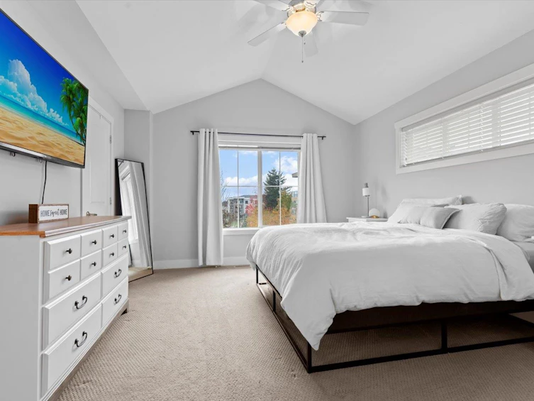 41-5469 Chinook Street, Chilliwack, BC, V2R 0T5 - 16