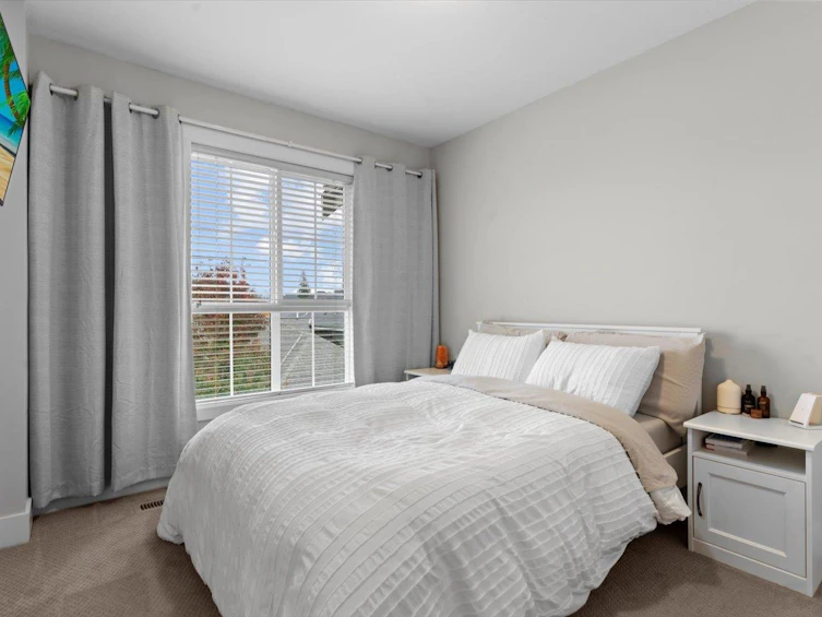 41-5469 Chinook Street, Chilliwack, BC, V2R 0T5 - 20