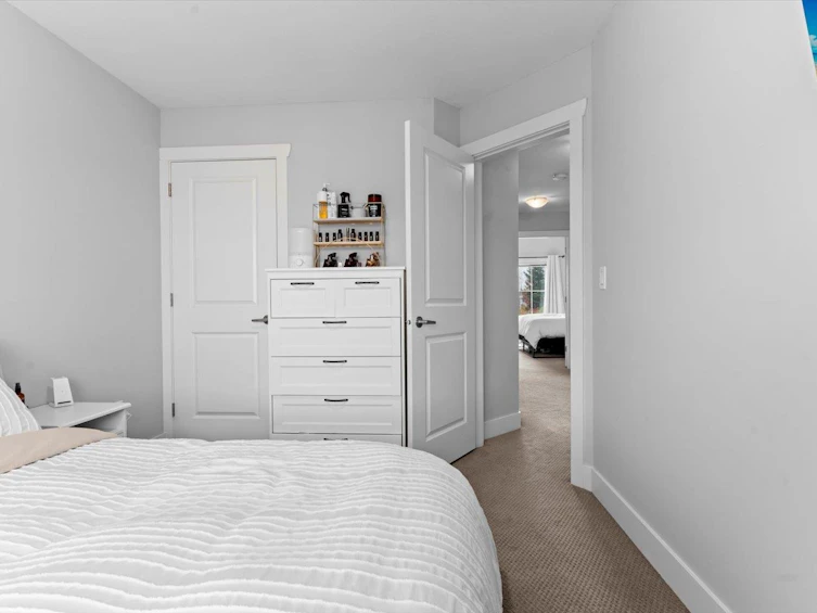 41-5469 Chinook Street, Chilliwack, BC, V2R 0T5 - 21