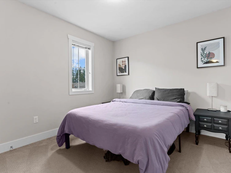 41-5469 Chinook Street, Chilliwack, BC, V2R 0T5 - 22