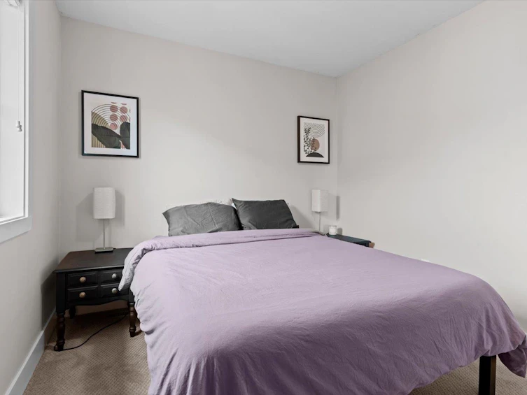 41-5469 Chinook Street, Chilliwack, BC, V2R 0T5 - 23
