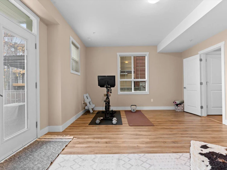 41-5469 Chinook Street, Chilliwack, BC, V2R 0T5 - 27