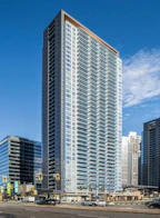 1610 13615 Fraser Highway