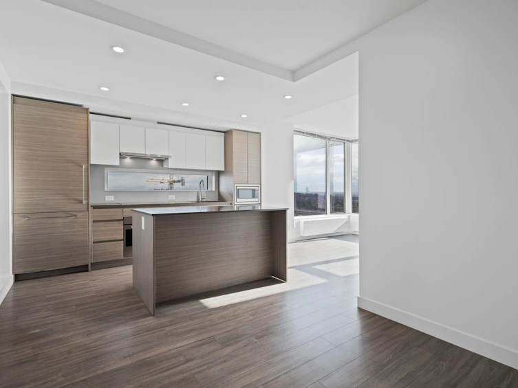 1610-13615 Fraser Highway, Surrey, BC, V3T 0P7 - 6