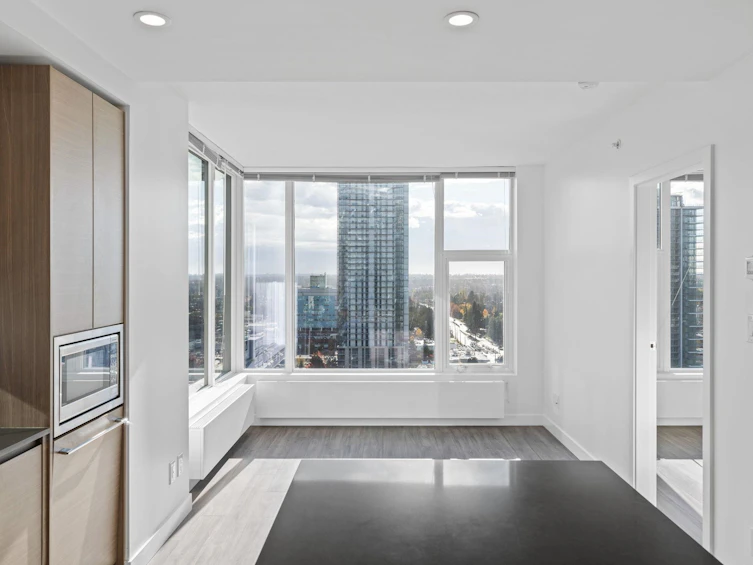 1610-13615 Fraser Highway, Surrey, BC, V3T 0P7 - 8