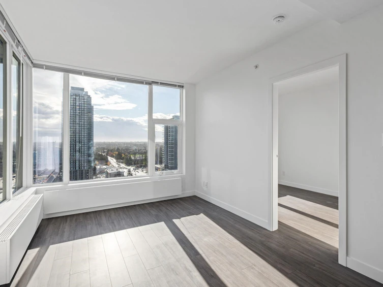1610-13615 Fraser Highway, Surrey, BC, V3T 0P7 - 9