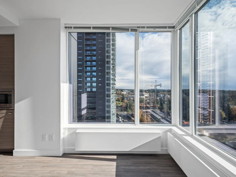 1610-13615 Fraser Highway, Surrey, BC, V3T 0P7 - 10