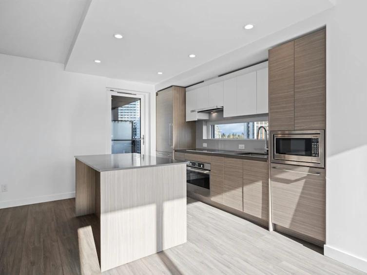 1610-13615 Fraser Highway, Surrey, BC, V3T 0P7 - 14