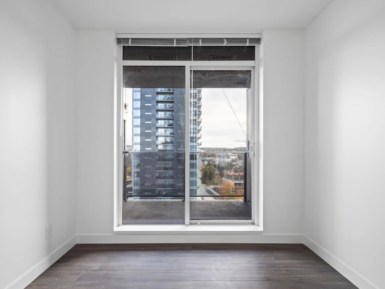 1610-13615 Fraser Highway, Surrey, BC, V3T 0P7 - 17
