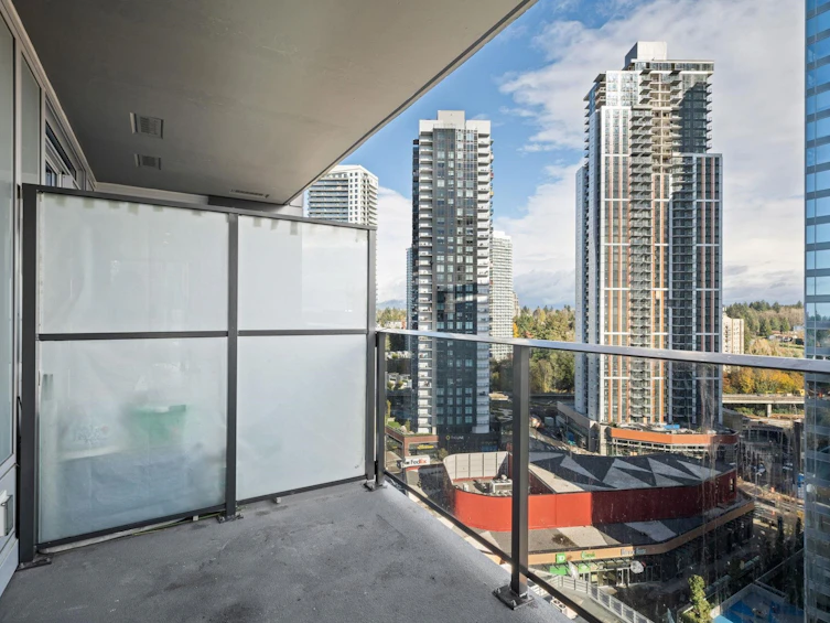 1610-13615 Fraser Highway, Surrey, BC, V3T 0P7 - 24
