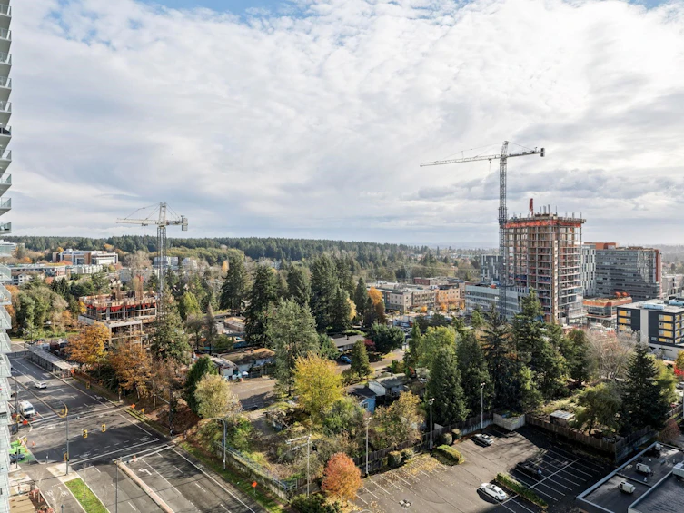 1610-13615 Fraser Highway, Surrey, BC, V3T 0P7 - 25