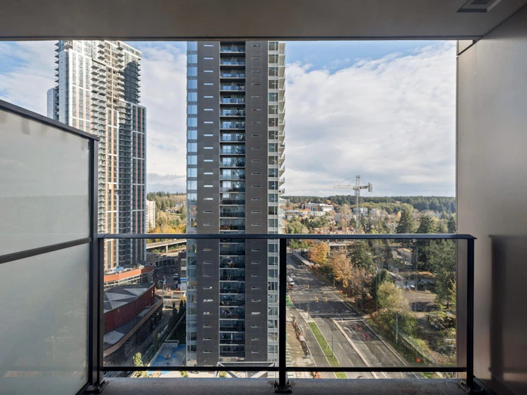 1610-13615 Fraser Highway, Surrey, BC, V3T 0P7 - 27