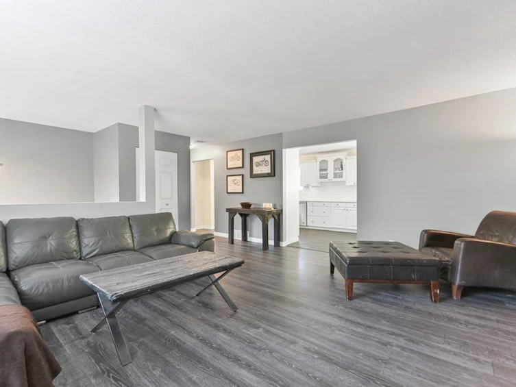 26803 Ferguson Avenue, Maple Ridge, BC, V2W 1R9 - 5