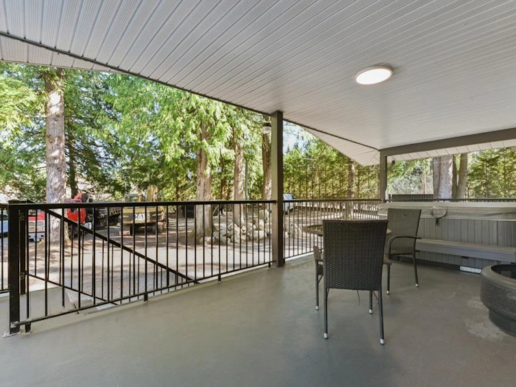 26803 Ferguson Avenue, Maple Ridge, BC, V2W 1R9 - 11