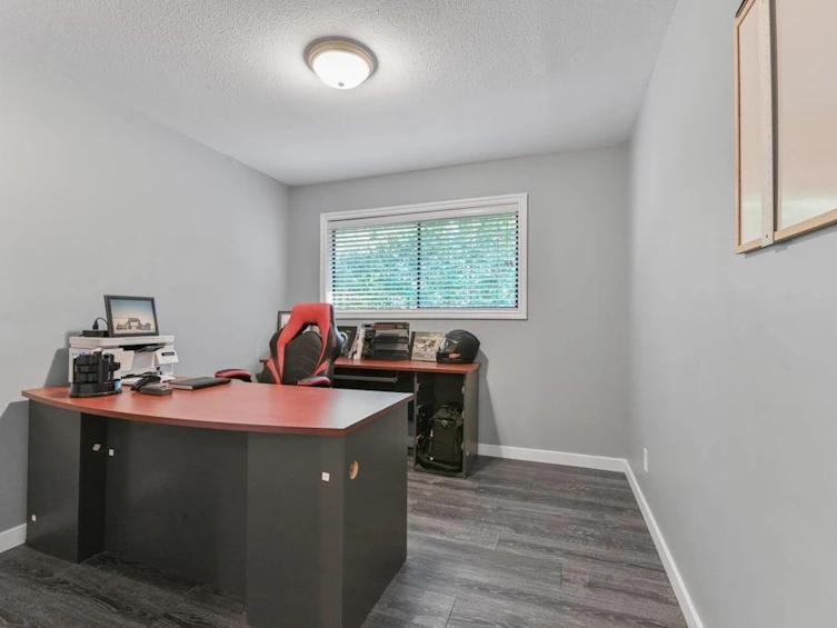 26803 Ferguson Avenue, Maple Ridge, BC, V2W 1R9 - 13