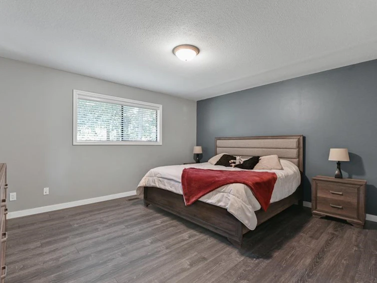26803 Ferguson Avenue, Maple Ridge, BC, V2W 1R9 - 14
