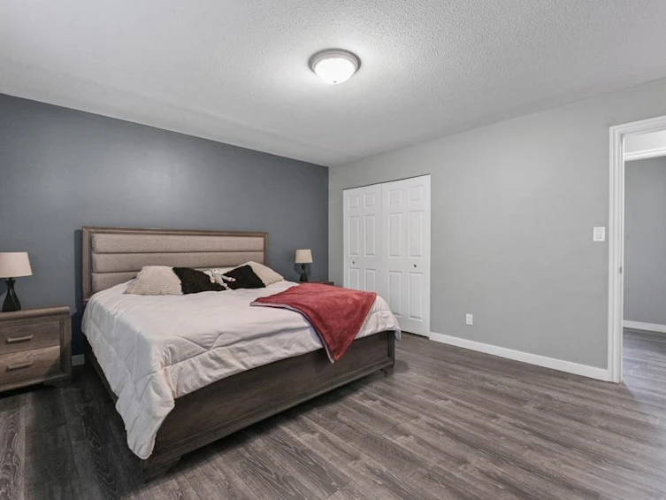 26803 Ferguson Avenue, Maple Ridge, BC, V2W 1R9 - 15