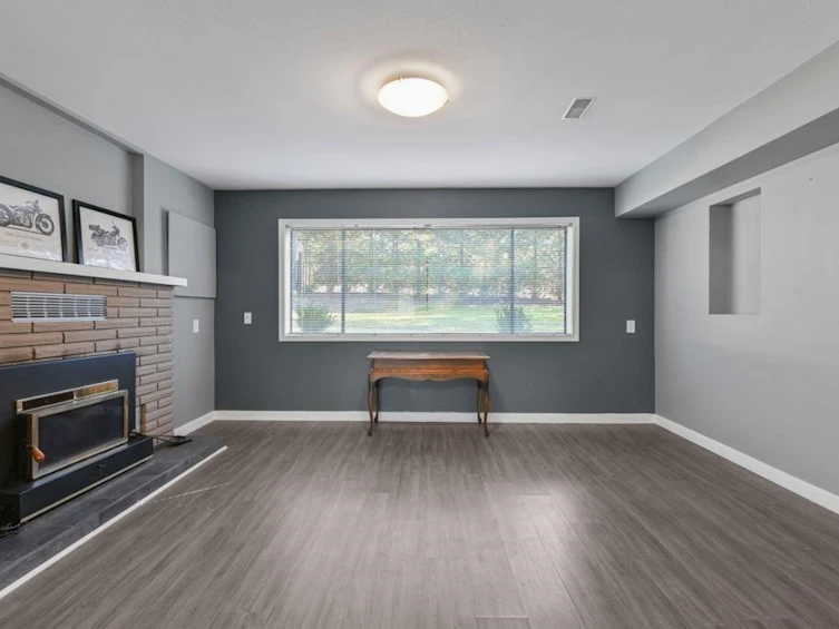 26803 Ferguson Avenue, Maple Ridge, BC, V2W 1R9 - 19