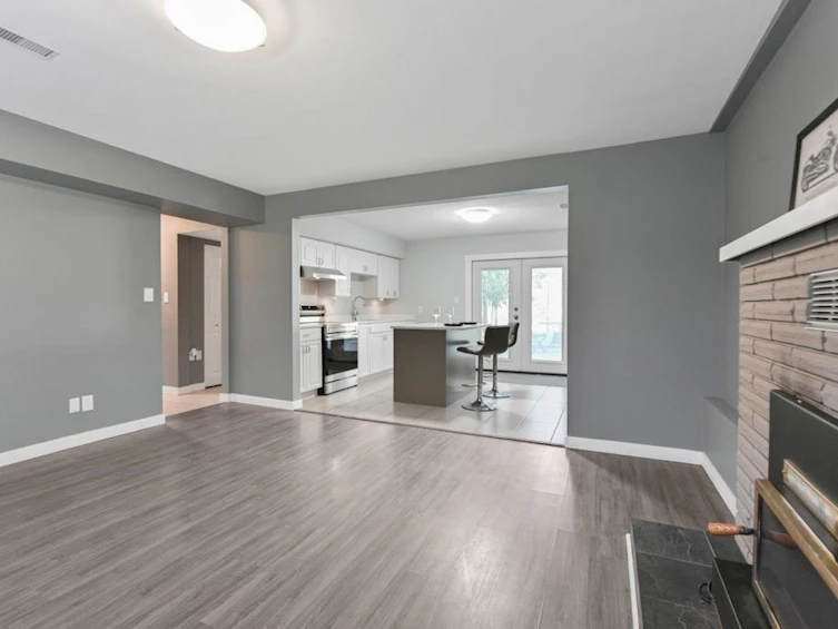 26803 Ferguson Avenue, Maple Ridge, BC, V2W 1R9 - 20