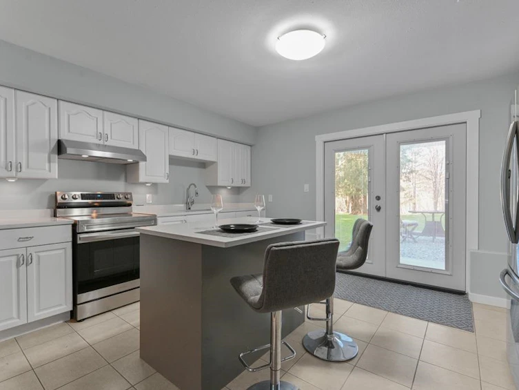 26803 Ferguson Avenue, Maple Ridge, BC, V2W 1R9 - 21