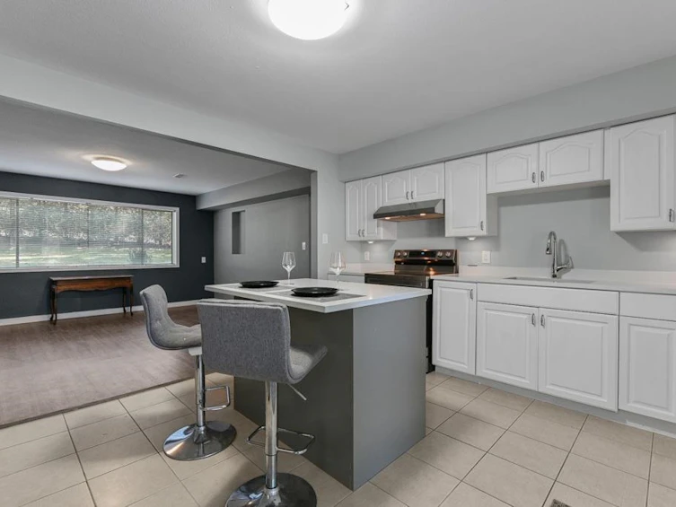 26803 Ferguson Avenue, Maple Ridge, BC, V2W 1R9 - 22