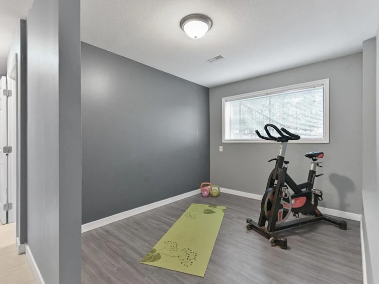 26803 Ferguson Avenue, Maple Ridge, BC, V2W 1R9 - 25