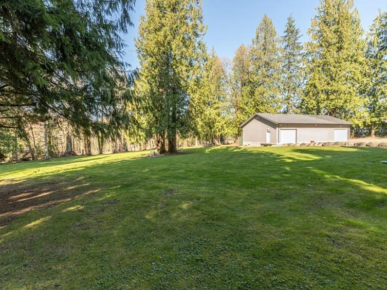 26803 Ferguson Avenue, Maple Ridge, BC, V2W 1R9 - 27