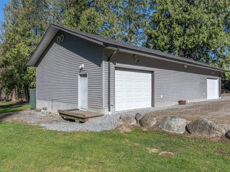 26803 Ferguson Avenue, Maple Ridge, BC, V2W 1R9 - 29