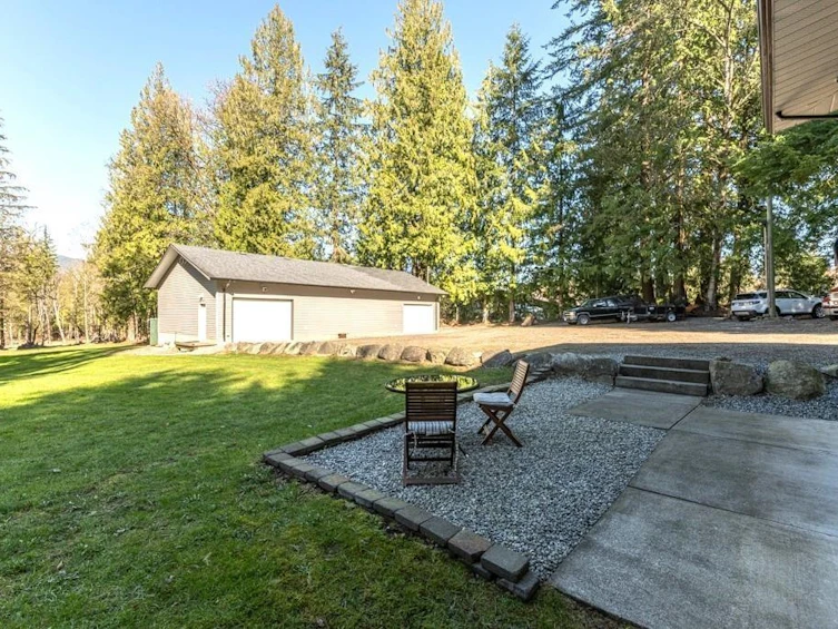 26803 Ferguson Avenue, Maple Ridge, BC, V2W 1R9 - 32