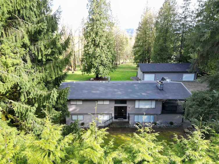 26803 Ferguson Avenue, Maple Ridge, BC, V2W 1R9 - 33