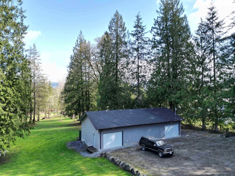 26803 Ferguson Avenue, Maple Ridge, BC, V2W 1R9 - 34