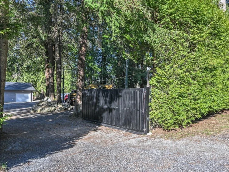 26803 Ferguson Avenue, Maple Ridge, BC, V2W 1R9 - 39