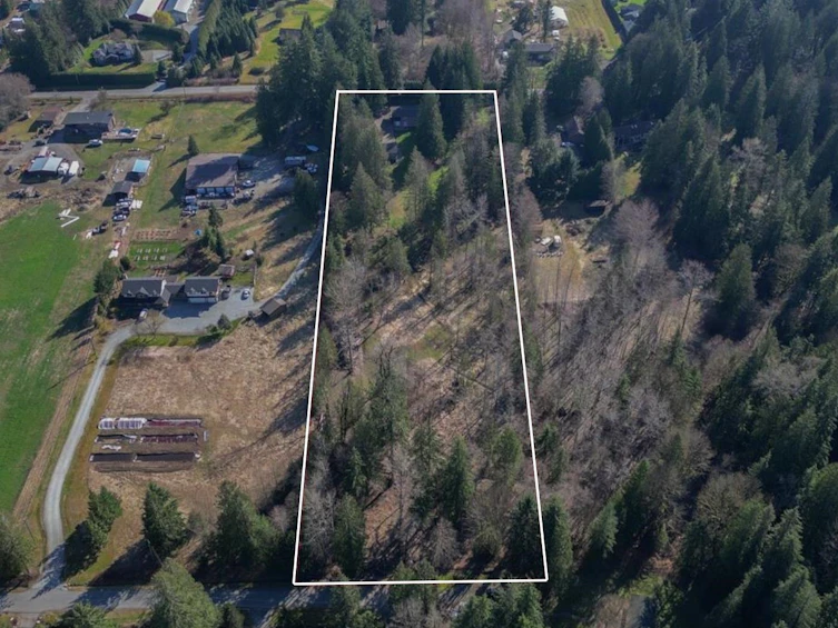 26803 Ferguson Avenue, Maple Ridge, BC, V2W 1R9 - 40