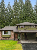 3642 Rutherford Crescent