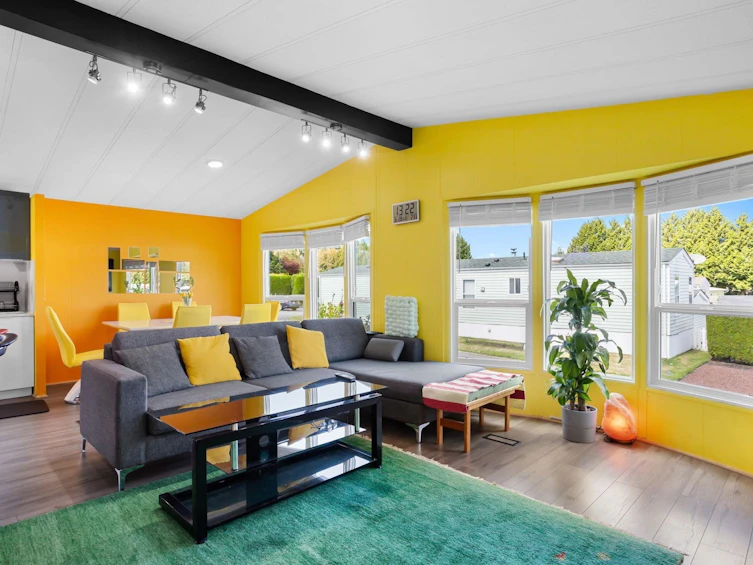 21-13507 81 Avenue, Surrey, BC, V3W 3C6 - 10
