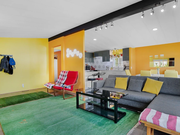 21-13507 81 Avenue, Surrey, BC, V3W 3C6 - 12