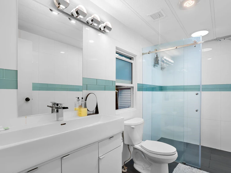 21-13507 81 Avenue, Surrey, BC, V3W 3C6 - 22