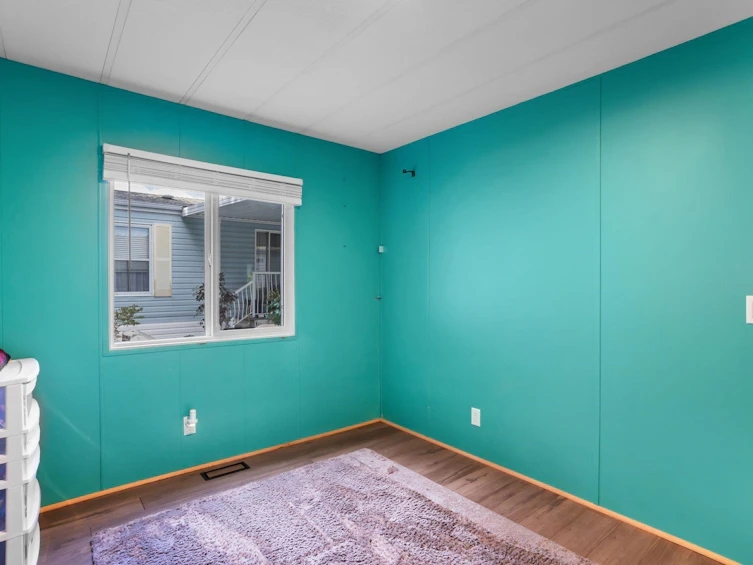 21-13507 81 Avenue, Surrey, BC, V3W 3C6 - 24