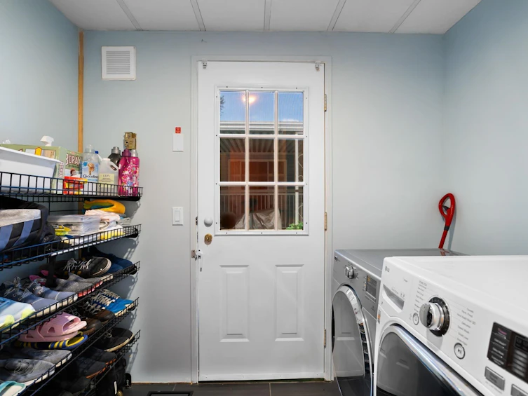 21-13507 81 Avenue, Surrey, BC, V3W 3C6 - 26
