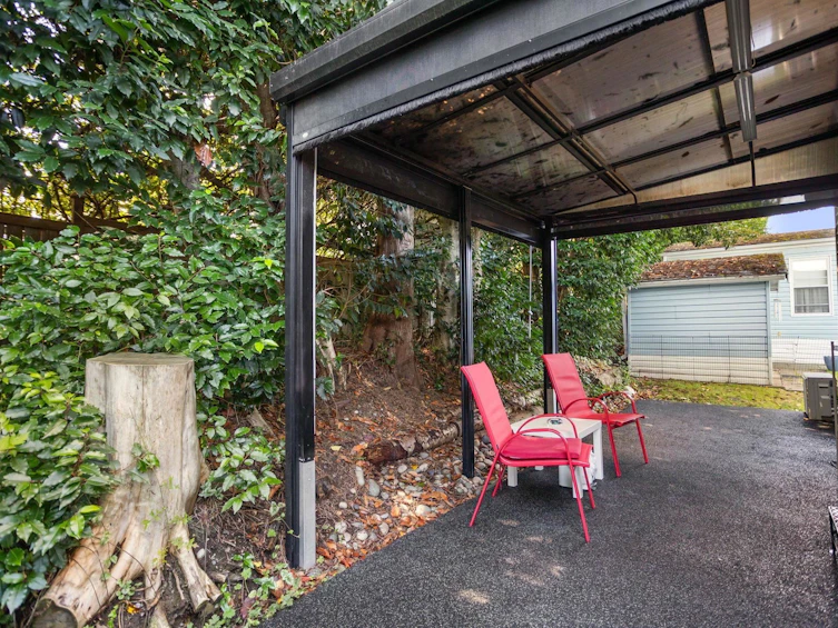 21-13507 81 Avenue, Surrey, BC, V3W 3C6 - 29