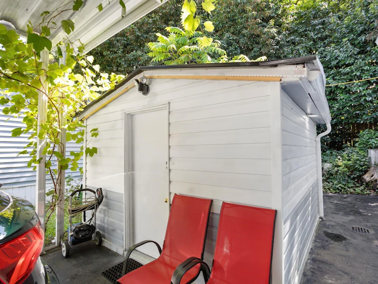 21-13507 81 Avenue, Surrey, BC, V3W 3C6 - 31