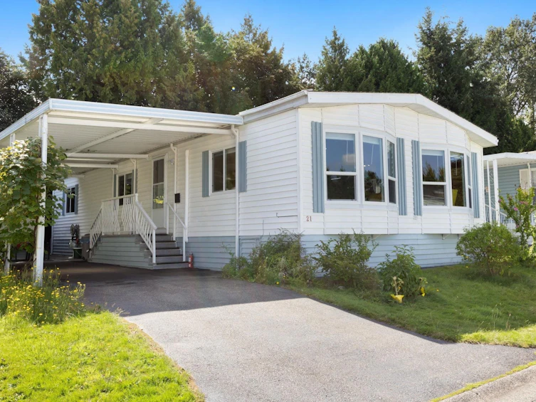 21-13507 81 Avenue, Surrey, BC, V3W 3C6 - 35