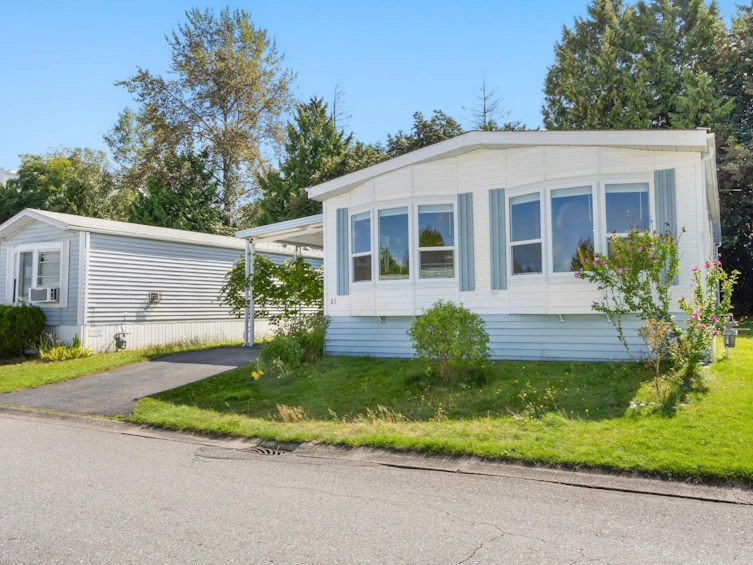 21-13507 81 Avenue, Surrey, BC, V3W 3C6 - 36
