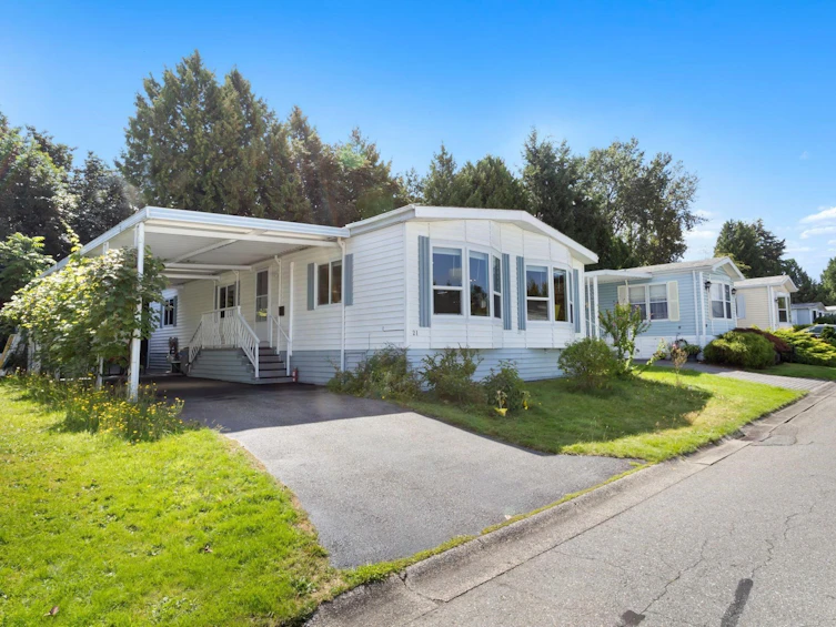 21-13507 81 Avenue, Surrey, BC, V3W 3C6 - 37