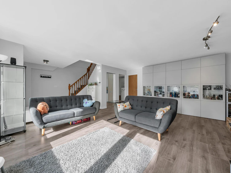 3529 Napier Street, Vancouver, BC, V5K 2X8 - 4
