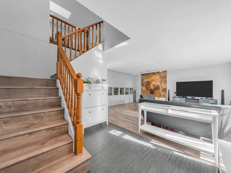 3529 Napier Street, Vancouver, BC, V5K 2X8 - 6